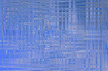 Similar image 21080981