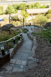 Similar image 21081385