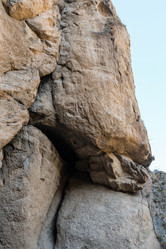 Similar image 21081386