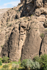 Similar image 21081388