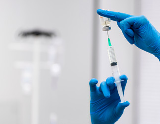 Similar image 21113439