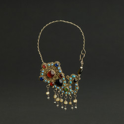 Similar image 21113442