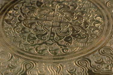 Similar image 21113444