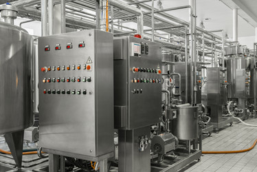 Similar image 21113445