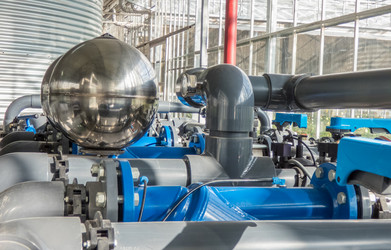 Similar image 21113447