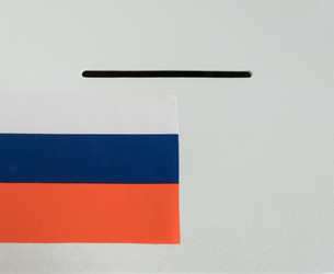 Similar image 21113448