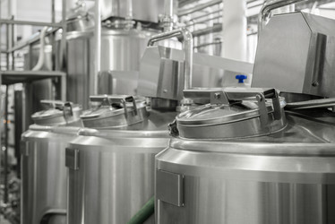 Similar image 21113453