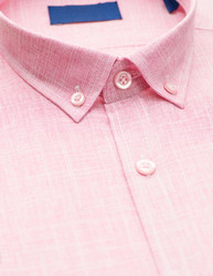 Similar image 21113480