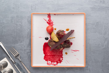 Similar image 21113481