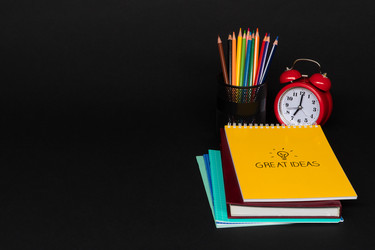 Similar image 21113482