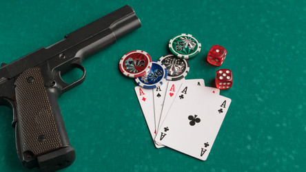 Similar image 21113485