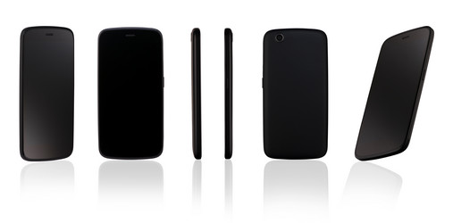 Similar image 21113486