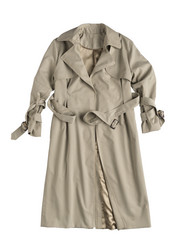 Similar image 21113487