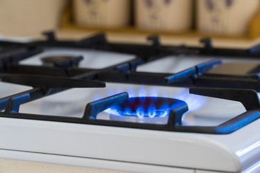 Similar image 21113489