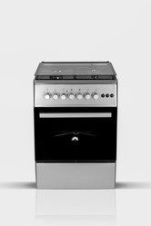 Similar image 21113491