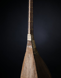 Similar image 21113492