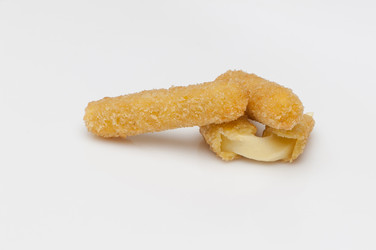 Similar image 21113496