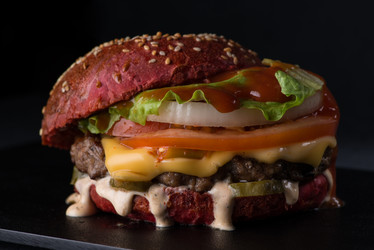 Similar image 21113497