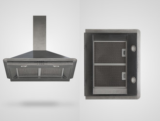 Similar image 21113610