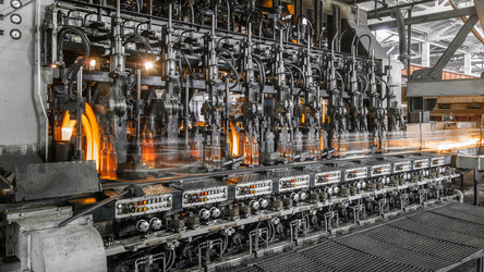 Similar image 21113611