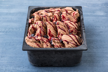 Similar image 21113612