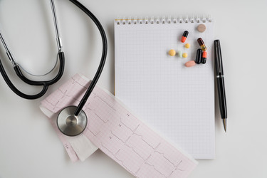 Similar image 21113615