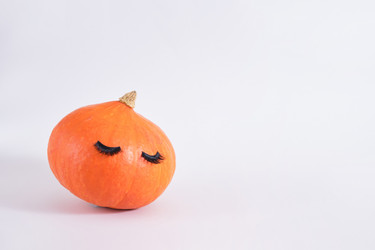 Similar image 21110079