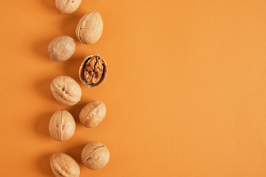 Similar image 21110082