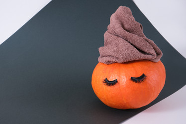 Similar image 21110083