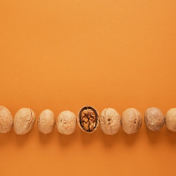 Similar image 21110086