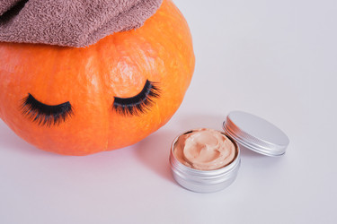 Similar image 21110087