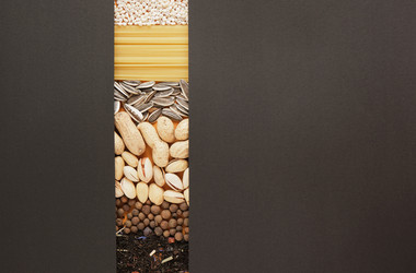 Similar image 21110088