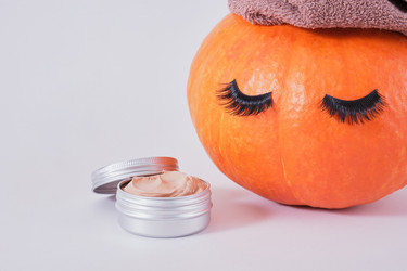 Similar image 21110089