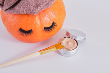 Similar image 21110091