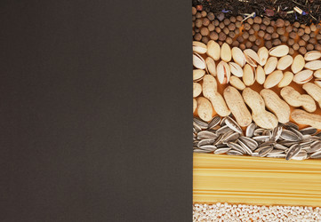 Similar image 21110092