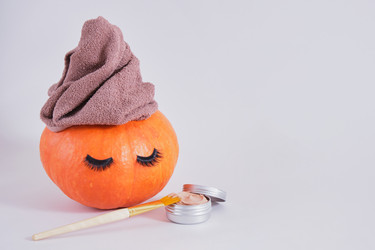 Similar image 21110093