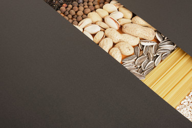 Similar image 21110094