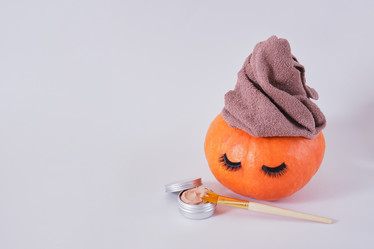 Similar image 21110095