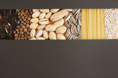 Similar image 21110543