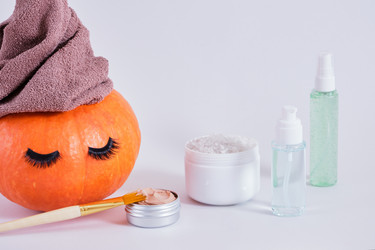 Similar image 21110544