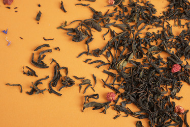 Similar image 21110545