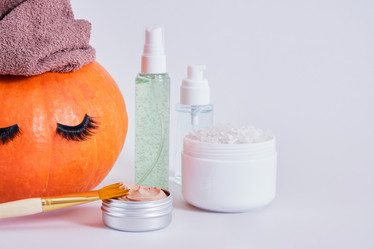 Similar image 21110546