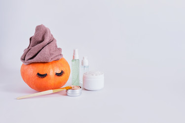 Similar image 21110548