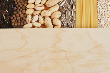 Similar image 21110549