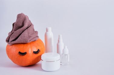 Similar image 21110550