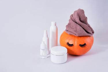 Similar image 21110552