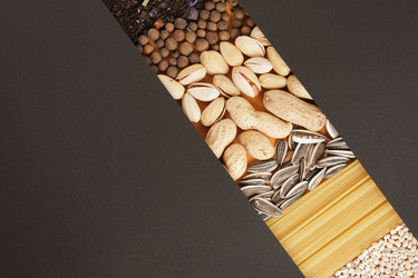 Similar image 21110553