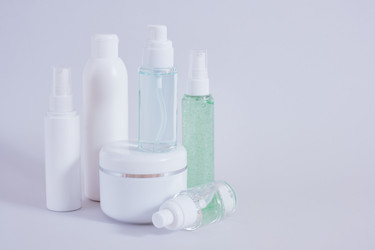 Similar image 21110556