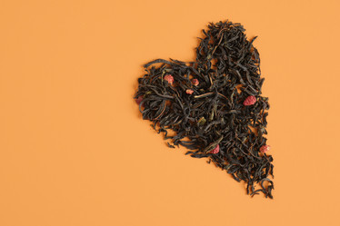 Similar image 21110557