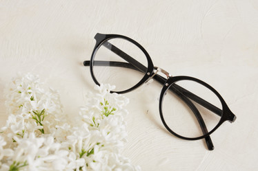 Similar image 21110561